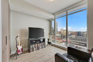 Photo 16: 1709 1122 3 Street SE in Calgary: Beltline Apartment for sale : MLS®# A2020783