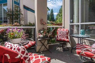 Photo 2: 1277 AMAZON Drive in Port Coquitlam: Riverwood House for sale in "Riverwood" : MLS®# R2577225