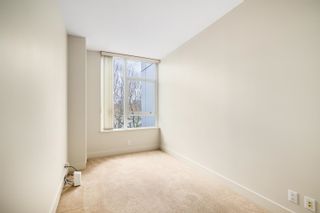 Photo 25: 1487 HOMER Street in Vancouver: Yaletown Townhouse for sale in "Waterford" (Vancouver West)  : MLS®# R2866084