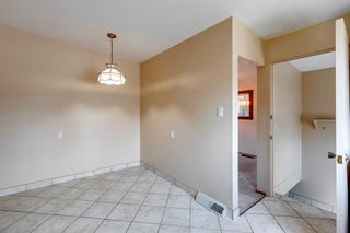 Photo 16: 4424 Brentwood Green NW in Calgary: Brentwood Detached for sale : MLS®# A1233347