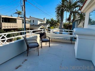 Photo 17: CARDIFF BY THE SEA Condo for rent: 2471 Newport Ave #A