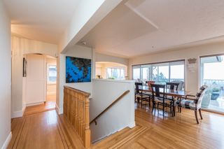 Photo 26: 253 KENSINGTON Crescent in North Vancouver: Upper Lonsdale House for sale : MLS®# R2698276