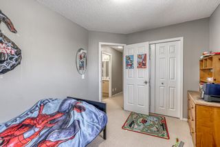 Photo 14: 506 Everridge Drive SW in Calgary: Evergreen Detached for sale : MLS®# A2014101