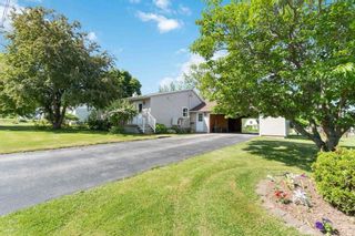 Photo 26: 131 Trout Lake Road in Lawrencetown: Annapolis County Residential for sale (Annapolis Valley)  : MLS®# 202214261