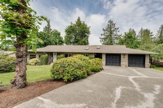 Photo 43: 1044 Pearl Cres in Central Saanich: CS Brentwood Bay House for sale : MLS®# 904877