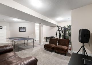 Photo 38: 108 Evansridge Place NW in Calgary: Evanston Detached for sale : MLS®# A2035643