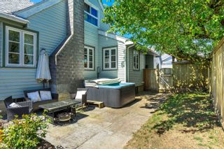 Photo 27: 32969 BEST Avenue in Mission: Mission BC House for sale : MLS®# R2876928