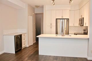 Photo 2: 8574 Aquitania Place in Vancouver: Townhouse for sale (Vancouver East)  : MLS®# R2473354
