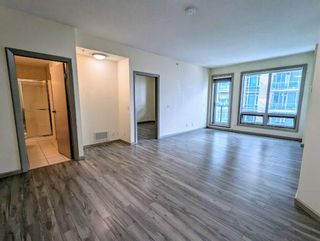 Photo 7: 1303 210 15 Avenue SE in Calgary: Beltline Apartment for sale : MLS®# A2131515