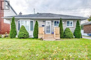Photo 1: 2564 SEVERN AVENUE in Ottawa: House for sale : MLS®# 1388065
