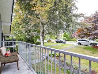 Photo 11: 1339 DOVERCOURT Road in North Vancouver: Lynn Valley House for sale : MLS®# R2876681