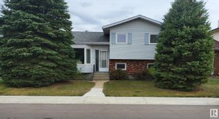 Main Photo: 7227 152B Avenue in Edmonton: Zone 02 House for sale : MLS®# E4316609