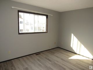 Photo 18: 1759 48A Street in Edmonton: Zone 29 House for sale : MLS®# E4312549