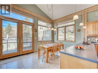 Photo 7: 326 EASTSIDE Road in Okanagan Falls: House for sale : MLS®# 10307221