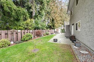 Photo 3: 4126 Orchard Cir in Nanaimo: Na Uplands House for sale : MLS®# 922587