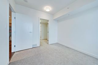 Photo 14: 3204 930 6 Avenue SW in Calgary: Downtown Commercial Core Apartment for sale : MLS®# A2009244