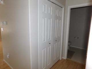 Photo 7: 3 Bedroom half Duplex in Westgrove area of Edson, AB