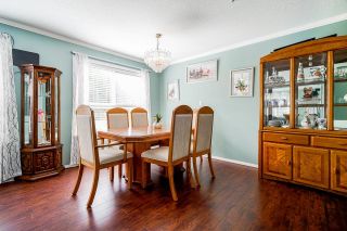 Photo 10: 111 33731 MARSHALL Road in Abbotsford: Central Abbotsford Condo for sale in "Stephanie Place" : MLS®# R2617316