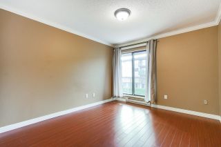 Photo 13: 205 2245 WILSON Avenue in Port Coquitlam: Central Pt Coquitlam Condo for sale in "MARY HILL PLACE" : MLS®# R2660242