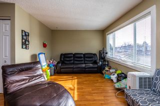 Photo 10: 4244 QUENTIN Avenue in Prince George: Lakewood 1/2 Duplex for sale (PG City West (Zone 71))  : MLS®# R2605801