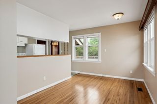 Photo 11: 461 Sturdee St in Esquimalt: Es Esquimalt House for sale : MLS®# 947666