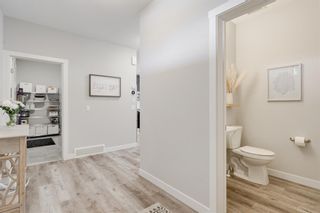 Photo 4: 131 Legacy Heights SE in Calgary: Legacy Detached for sale : MLS®# A2054627