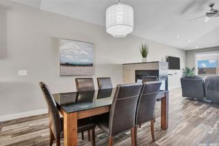 Photo 11: 310 Lakeridge Drive in Warman: Residential for sale : MLS®# SK963630
