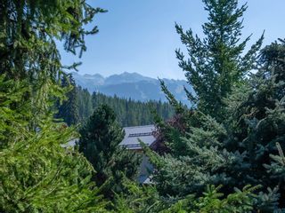 Photo 6: 7179 SPRUCE GROVE Circle in Whistler: Spruce Grove House for sale in "Spruce Grove" : MLS®# R2811917