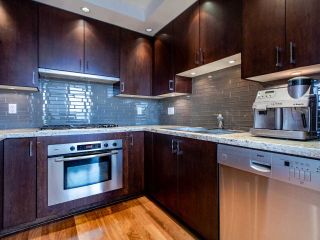 Photo 6: PH3 1050 SMITHE Street in Vancouver: West End VW Condo for sale in "STERLING" (Vancouver West)  : MLS®# R2495075