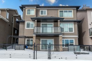 Photo 7: 132 Panatella Rise NW in Calgary: Panorama Hills Detached for sale : MLS®# A2026164