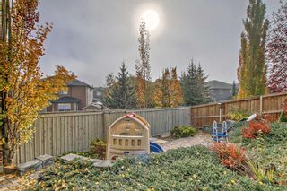 Photo 45: 11 Royal Oak Cove NW in Calgary: Royal Oak Detached for sale : MLS®# A2086691