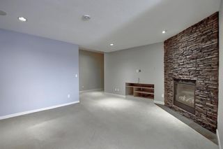 Photo 37: 37 Sage Hill Landing NW in Calgary: Sage Hill Detached for sale : MLS®# A1061545