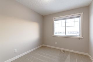 Photo 22: 559 Panamount Boulevard NW in Calgary: Panorama Hills Semi Detached (Half Duplex) for sale : MLS®# A2013947