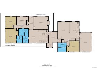 Photo 78: 1582 Wilmot Ave in Shawnigan Lake: ML Shawnigan Single Family Residence for sale (Malahat & Area)  : MLS®# 968414