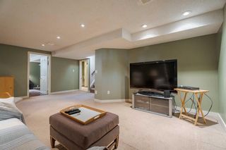 Photo 21: 430 25 Avenue NW in Calgary: Mount Pleasant Detached for sale : MLS®# A2075693