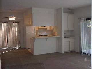 Photo 6: NORMAL HEIGHTS Condo for sale : 2 bedrooms : 4740 34th #3 in San Diego