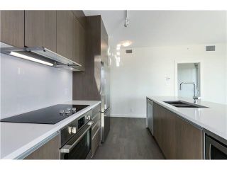 Photo 25: 308 1009 HARWOOD Street in Vancouver: West End VW Condo for sale (Vancouver West)  : MLS®# R2879704