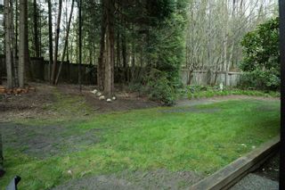 Photo 21: 37 65 FOXWOOD Drive in Port Moody: Heritage Mountain Townhouse for sale : MLS®# R2869400