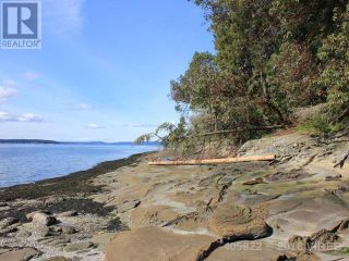 Photo 4: 6 Lupin Lane in Thetis Island: Land for sale : MLS®# 405822
