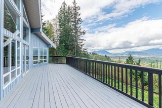 Photo 22: 6219 PARSONS Road in Chilliwack: Ryder Lake House for sale (Sardis)  : MLS®# R2750717