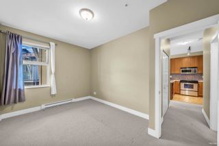 Photo 16: 1414 4655 VALLEY Drive in Vancouver: Quilchena Condo for sale in "Alexandra House" (Vancouver West)  : MLS®# R2884741