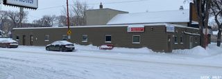 Photo 2: 1801 Toronto Street in Regina: General Hospital Commercial for lease : MLS®# SK915914