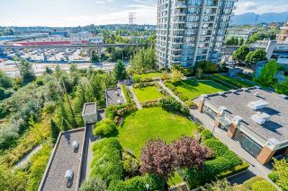 Photo 26: 1003 4178 DAWSON Street in Burnaby: Brentwood Park Condo for sale (Burnaby North)  : MLS®# R2719894