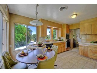 Photo 5: POWAY House for sale : 3 bedrooms : 12915 Claire
