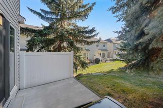 Photo 12: 1308 154 Avenue SW in Calgary: Millrise Row/Townhouse for sale : MLS®# A2092204