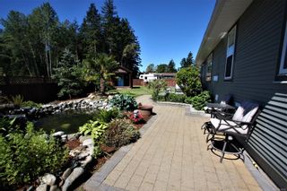 Photo 49: 2332 Woodside Pl in Nanaimo: Na Diver Lake House for sale : MLS®# 876912