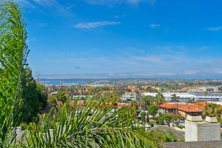 Photo 13: OLD TOWN Condo for sale : 2 bedrooms : 2215 Linwood Street #C2 in San Diego