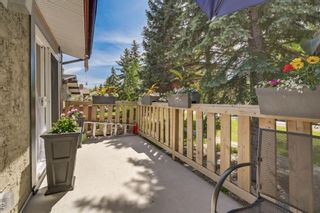 Photo 12: 5212 Bowness Road NW in Calgary: Montgomery Semi Detached (Half Duplex) for sale : MLS®# A2141682