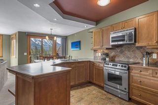 Photo 29: 400 743 Railway Avenue: Canmore Apartment for sale : MLS®# A2034544