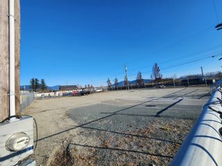Photo 5: 33333 HARBOUR Avenue: Land Commercial for lease in Mission: MLS®# C8048006